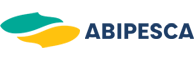 ABIPESCA
