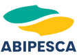 ABIPESCA