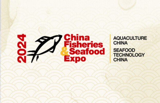 Inscrições Abertas para a feira SEAFOOD EXPO CHINA