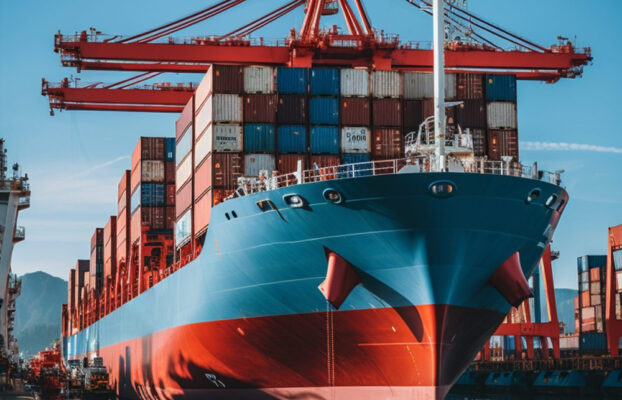 ABIPESCA pede linha emergencial de crédito para enfrentar crise nas exportações de pescado