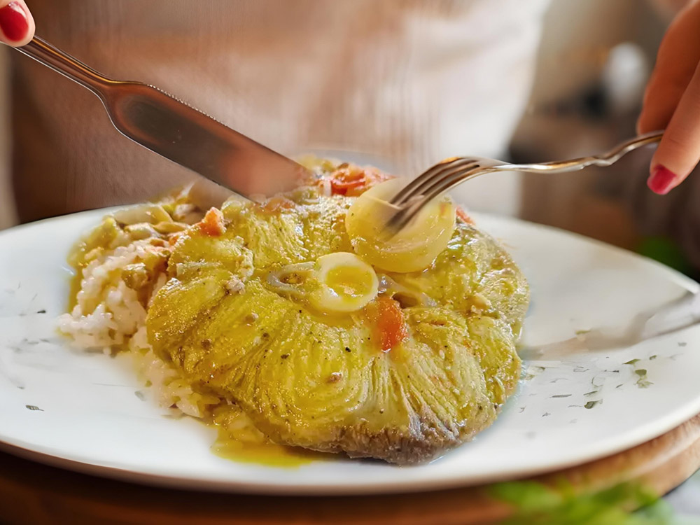 Arsênio no pescado: o que o consumidor precisa saber