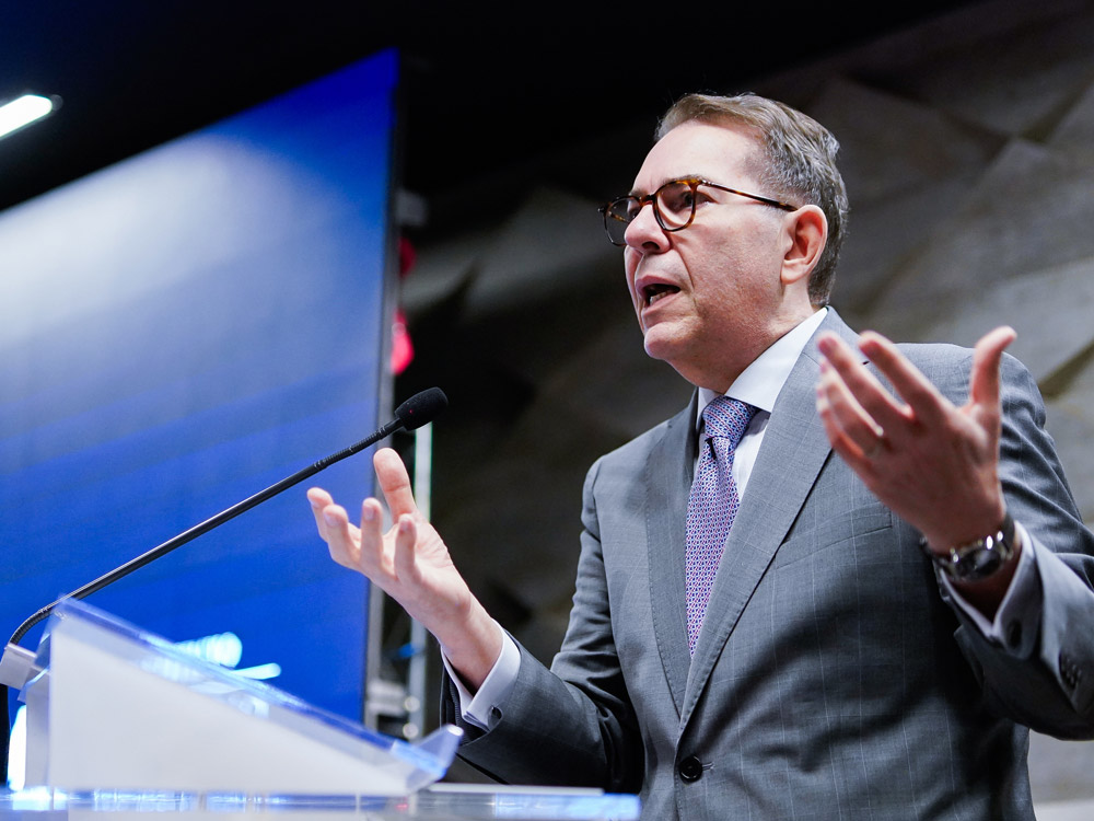 Segurança jurídica no setor de pescados: artigo de ministro do STJ reforça debate defendido pela ABIPESCA