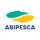 Abipesca