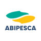 Abipesca 