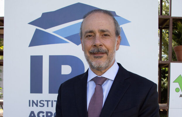 FPA recebe ministro André de Paula e setor produtivo apresenta pautas prioritárias em Brasília