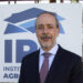 FPA - Eduardo Lobo