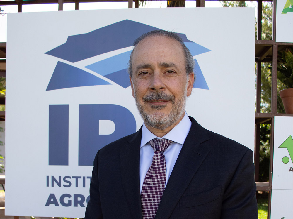 FPA recebe ministro André de Paula e setor produtivo apresenta pautas prioritárias em Brasília