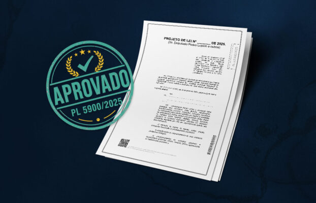 ABIPESCA elogia aprovação de projeto que garante análise técnica prévia sobre normas com impacto nas cadeias produtivas