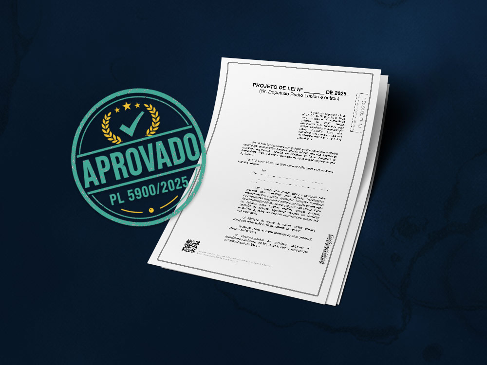ABIPESCA elogia aprovação de projeto que garante análise técnica prévia sobre normas com impacto nas cadeias produtivas